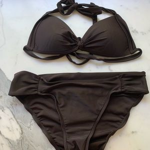 Sunset Swimwear Bikini